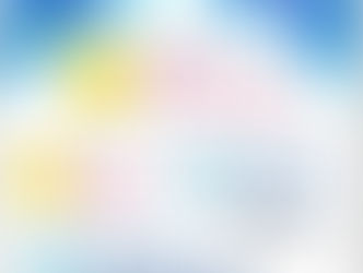 立川教会のクリスマスイベント