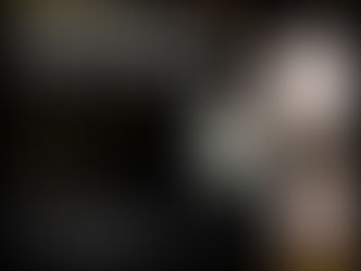 元劇団四季シンガーによるクリスマスチャリティーコンサート　讃美歌とクラシックの旋律「Christmas 愛情物語」