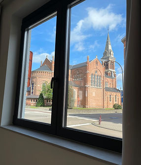 WhatsApp Image 2024-05-31 at 17.53.52 (6).jpeg