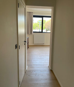 WhatsApp Image 2024-05-31 at 17.53.52.jpeg