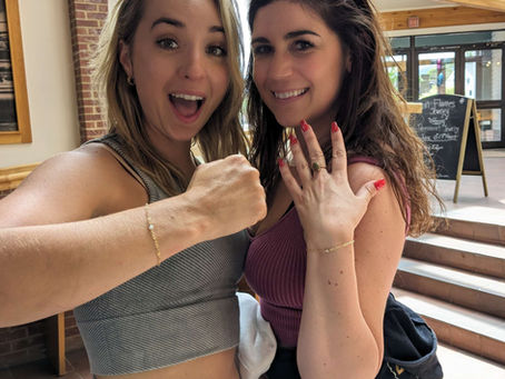 This weekends hours!!!!