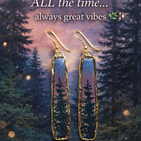 Stop in and see what's new