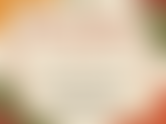 Twin Flames jewelry Hours