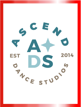 Behind the Scenes — Ascend Recital 2025
