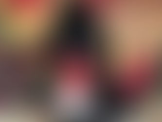 12/1ご来店のお客様✂