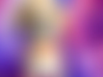 6/4ご来店のお客様✂