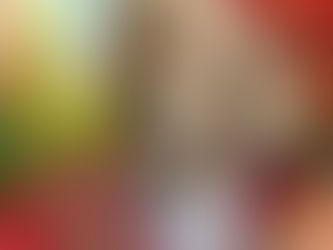 11/17ご来店のお客様✂