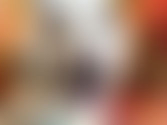 11/20ご来店のお客様✂