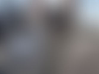 はるちゃん💖ランちゃんおはよう🌞