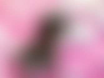 2/14ご来店のお客様✂