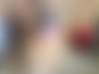 12/7ご来店のお客様✂