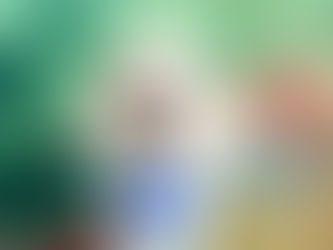 1/23ご来店のお客様✂