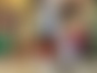 12/6ご来店のお客様✂