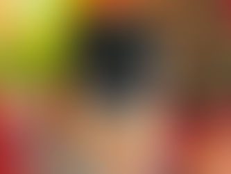 11/8ご来店のお客様✂