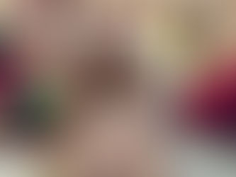 12/2ご来店のお客様✂