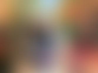 11/9ご来店のお客様✂