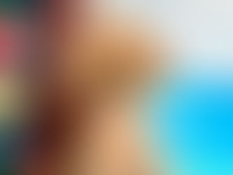 8/22ご来店のお客様✂