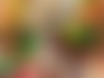 11/27ご来店のお客様✂