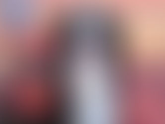 9/2ご来店のお客様✂