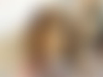 12/28ご来店のお客様✂