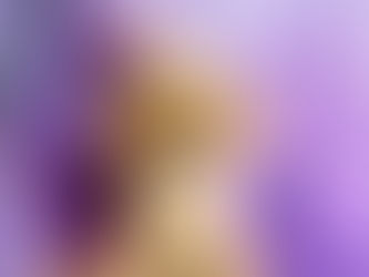 10/24ご来店のお客様✂