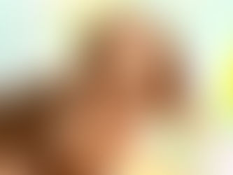 4/5ご来店のお客様✂