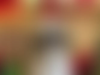 12/8ご来店のお客様✂