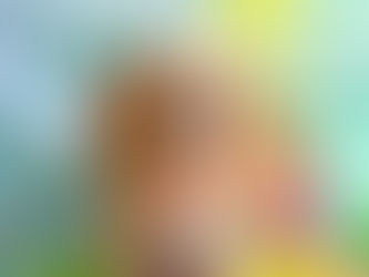 4/1ご来店のお客様✂