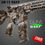 Thumbnail: AR-15/M4 SKIN SNAKE-5