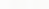 textura-1_edited.png