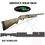 Miniatyrbilde: SHOTGUN SKIN GRASS-14