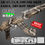Thumbnail: AK-47 (AK- SERIES) RIFLE  WRAP SKIN SNAKE-7