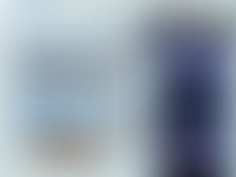 Fiji Airlines Change Flight: Ultimate Resource for Hassle-Free Travel