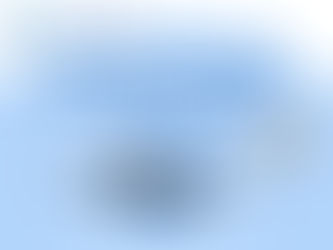 How to Change Volaris Airlines Flight Booking Online?