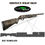 Miniatyrbilde: SHOTGUN SKIN SNAKE-4