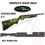 Miniature : SHOTGUN SKIN FLECKTARN F-1