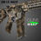 Indexkép: AR-15/M4 SKIN SOTA-19