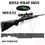 Miniatyrbilde: Rifle Gun Wrap Skin SOTA-22