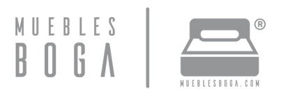 bbb65.png