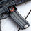 Miniatyrbilde: MAGWELL SKIN №30