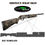 Miniatura: SHOTGUN SKIN SOTA-18