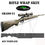 Miniatyrbilde: RIFLE SKIN GRASS-21