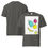 Thumbnail: T-Shirt - Common Fruits