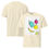 Thumbnail: T-Shirt - Common Fruits