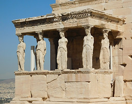 Acropole.jpg