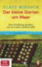Señor Gonzalez - Taschenbuch