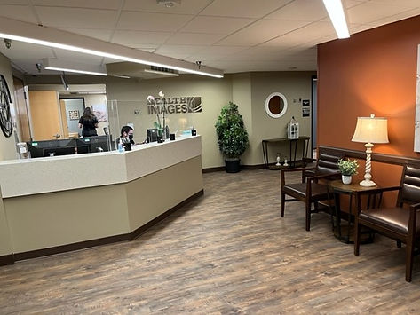 Boulder Women's Center