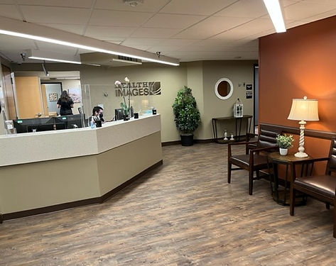 Boulder Women's Center