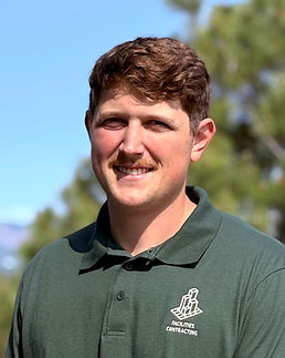 Wyatt Hummel 