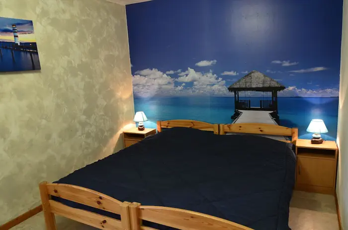389e6bb3.f10.webp